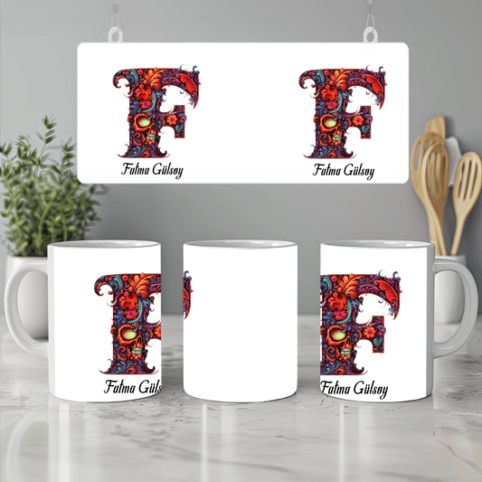 Mockup-2