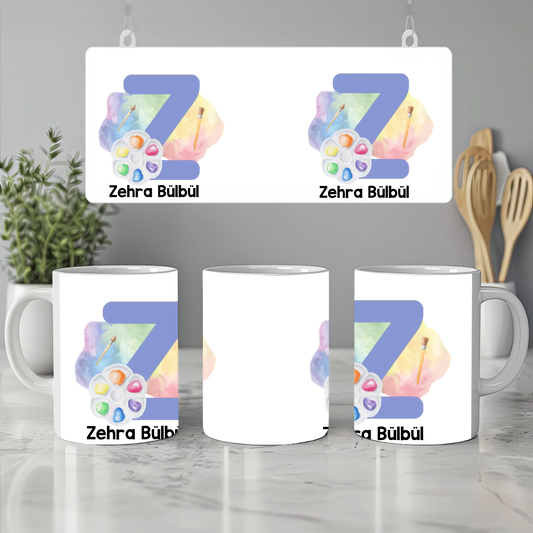 Mockup-2