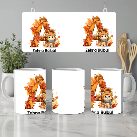 Mockup-2
