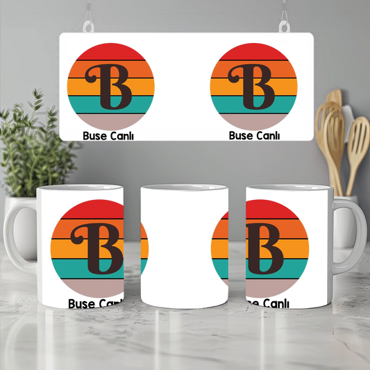 Mockup-2