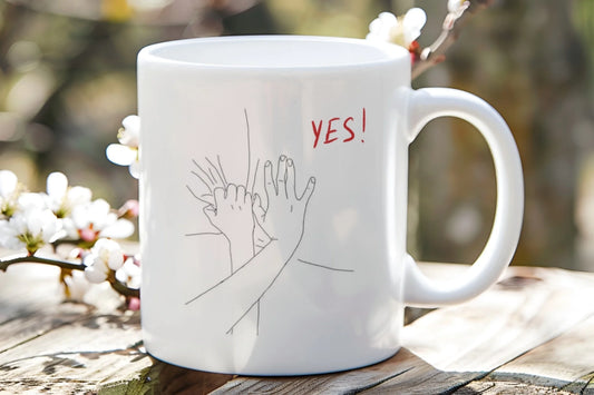 cnsl231