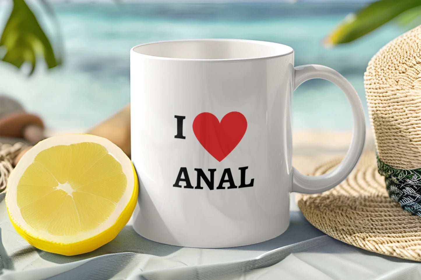 cnsl52