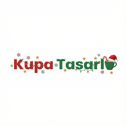 Kupa Tasarla