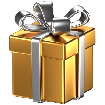 wrapin image
